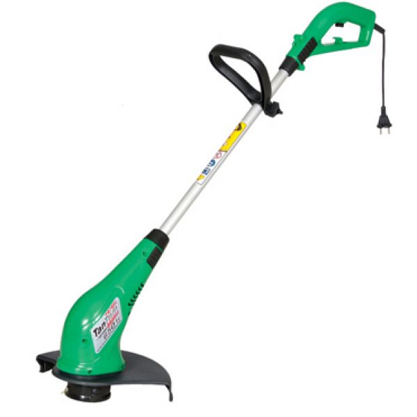 TANTRIM BOTTOM MNT 650W