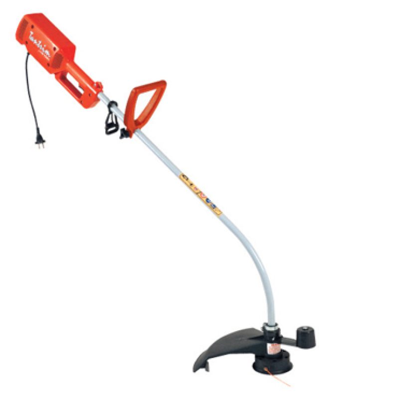 TANTRIM PREMIUM TOP MNT 600W