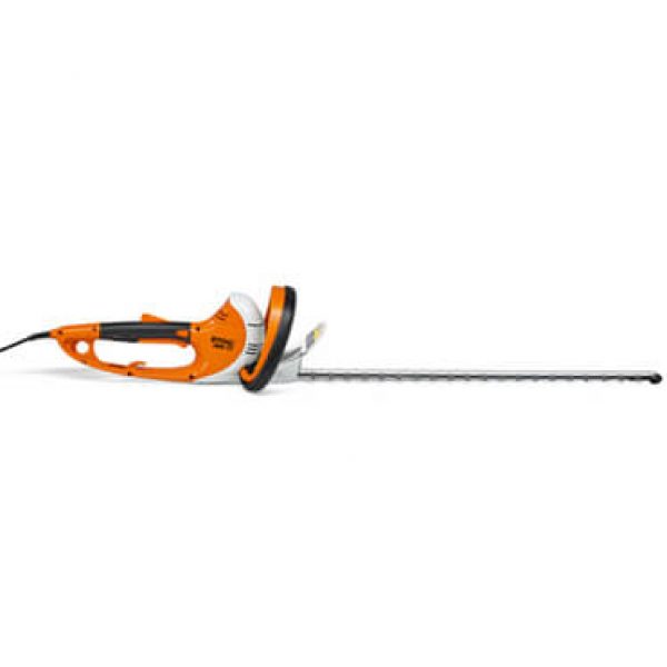 STHIL HSE71 HEDGE TRIMMER