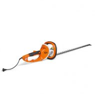 STHIL HSE71 HEDGE TRIMMER
