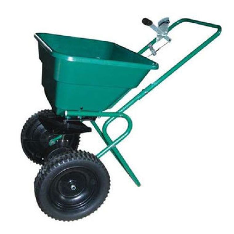 ROCWOOD SPREADER16Lt WALK