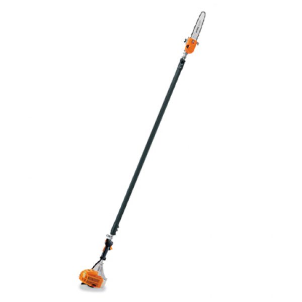 STIHL HT 75 Telescopic 0.95 kW pole 