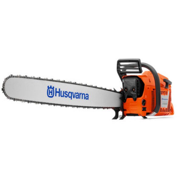 HUSQVARNA 3120 XP® Chainsaw