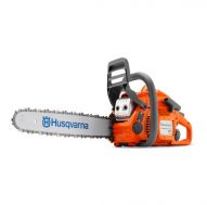 HUSQVARNA 440 II e-series Chainsaw