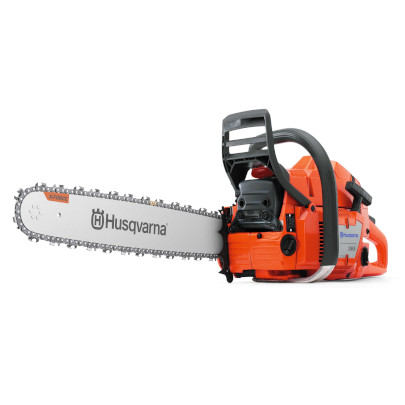 HUSQVARNA 365 Special Chainsaw Precision Mowers husqvarna-365-special-chainsaw-precision-mowers
