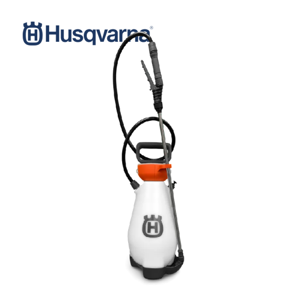 HUSQVARNA 8L Handheld Sprayer