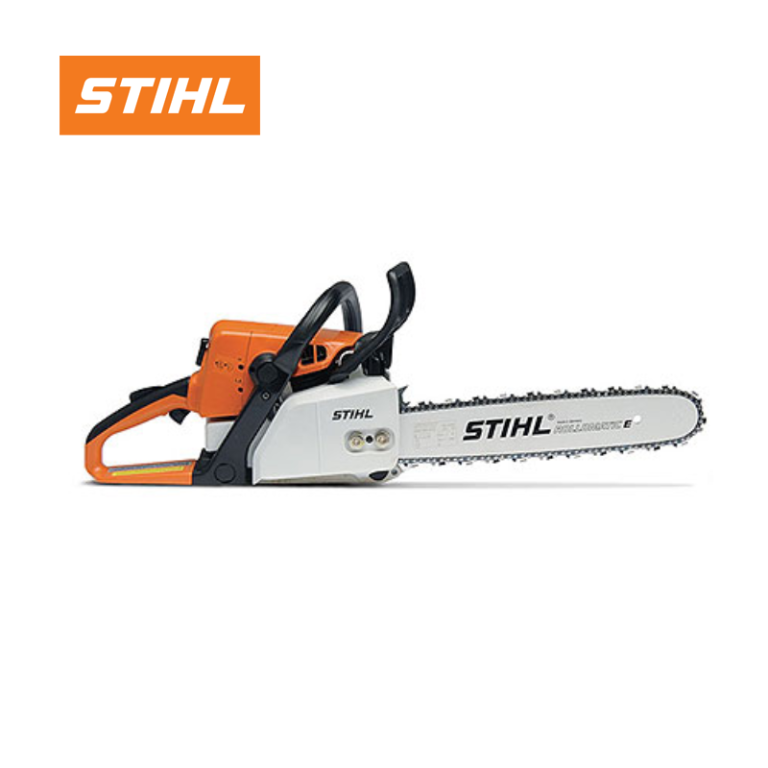 STIHL MS250 CHAINSAW 40cm Precision Mowers