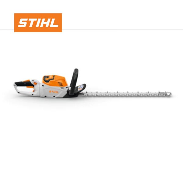 STIHL HSA 60 BATTERY HEDGETRIMMER TOOL (NO BATTERY & CHARGER)
