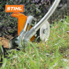 Stihl – Kantenschneider FCB-KM – Kombigeräte In Neustetten-Remmingsheim - Foto 10