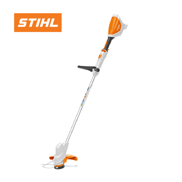 Stihl FSA 57 Cordless Trimmer (excluding battery and charger)
