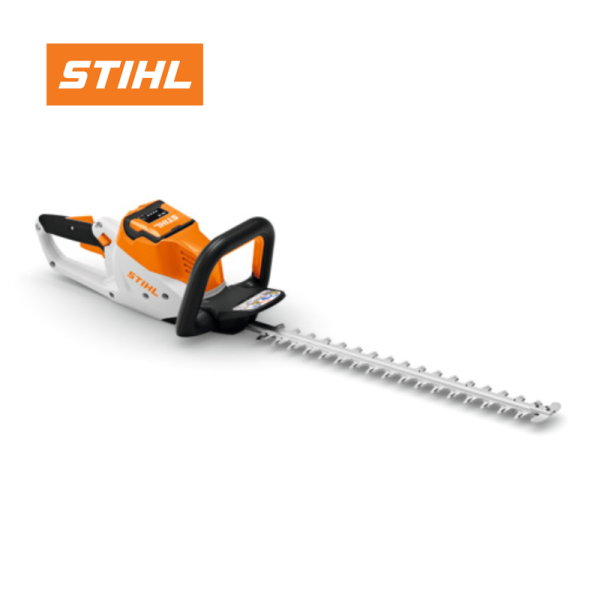 STIHL HSA 50 BATTERY HEDGETRIMMER TOOL (NO BATTERY & CHARGER)