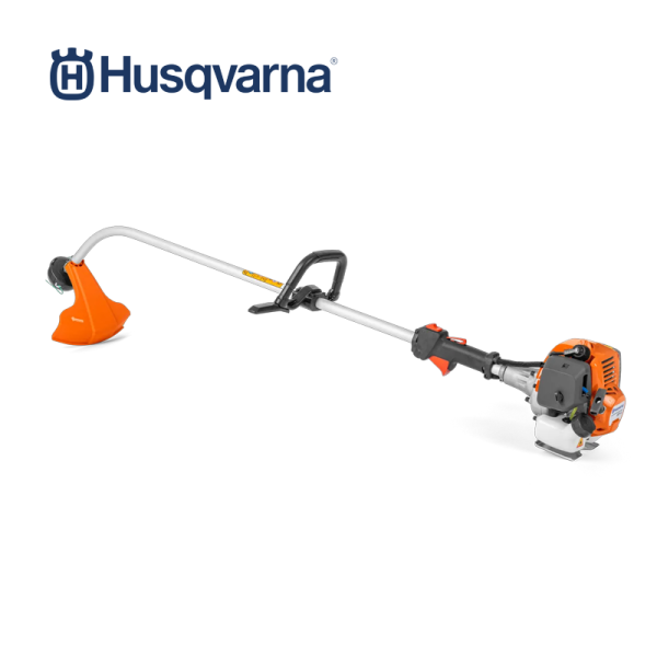 HUSQVARNA 321C PETROL TRIMMER