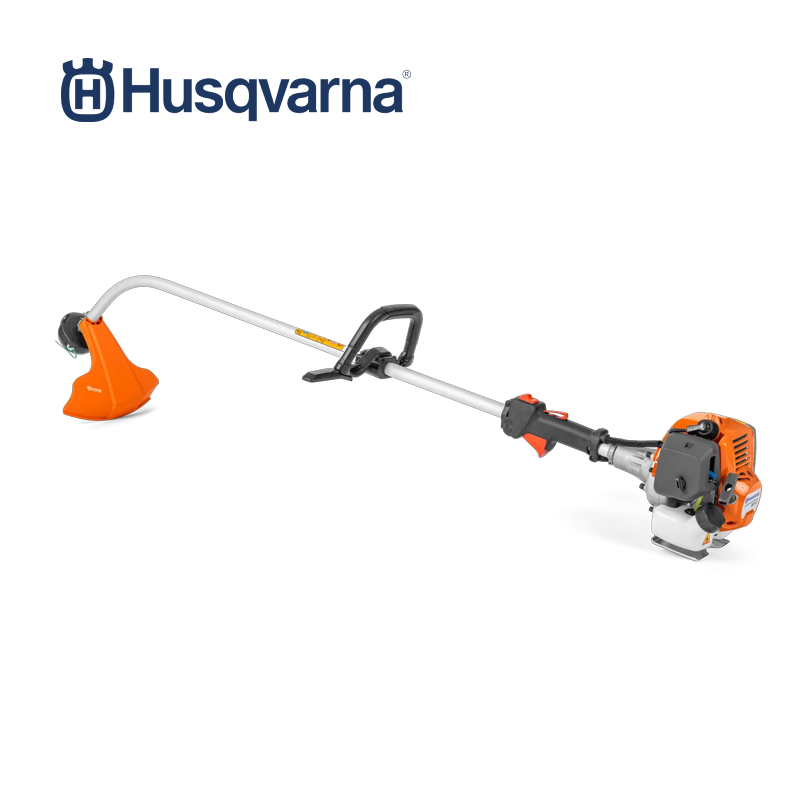 HUSQVARNA 321C PETROL TRIMMER