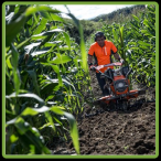 Agriculture