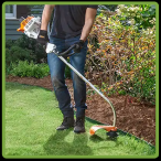 Edge Trimmers