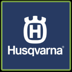 Husqvarna
