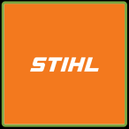 Stihl